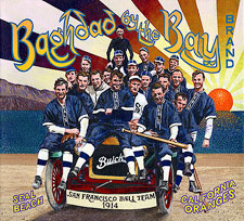 bb-sakoguchi-006-san-francisco-seals-1914-buick-baseball