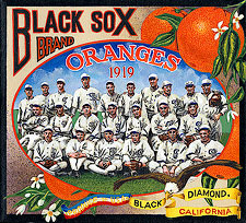 bb-sakoguchi-014-black-sox-1919-chicago-white-sox-team