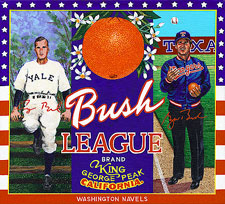 bb-sakoguchi-026-george-bush-yale-rangers-baseball