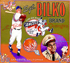 bb-sakoguchi-084-silvers-steve-bilko-angels-pacific-coast-league