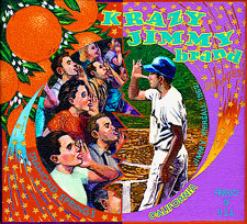 bb-sakoguchi-092-crazy-jimmy-piersall-baseball
