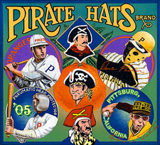 bb-sakoguchi-093-helmets-hats-pirates-dave-parker-baseball
