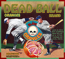 bb-sakoguchi-103-carl-mays-ray-chapman-pitch-killed-dead-ball