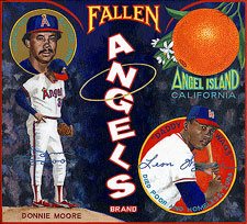 bb-sakoguchi-126-angels-donnie-moore-suicide-leon-wagner-waggs