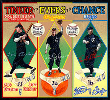 bb-sakoguchi-129-tinker-evers-chance-cubs-boston-garter-ad