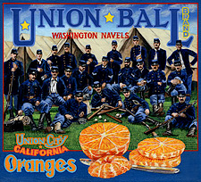 bb-sakoguchi-143-civil-war-baseball-union
