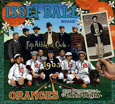 bb-sakoguchi-150-fuji-athletic-club-1903-san-francisco-baseball-japanese-immigrants-issei