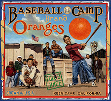 bb-sakoguchi-154-japanese-american-boys-baseball-relocation-camp-wwii