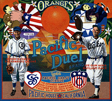 bb-sakoguchi-162-nushida-sacramento-solons-hong-oakland-oaks-baseball-1932-pcl-pacific-pitcher