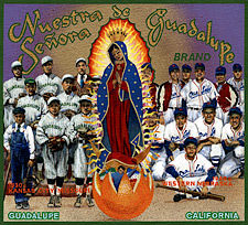 bb-sakoguchi-182-kansas-city-guadalupe-western-nebraska-our-lady-baseball-1930