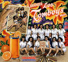 bb-sakoguchi-183-orange-softball-champions-women-1947-los-tomboys