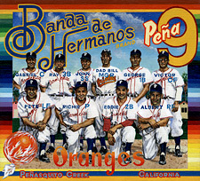 bb-sakoguchi-185-pena-family-baseball-team-los-angeles-carmelita
