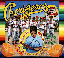 bb-sakoguchi-187-chorizeros-chorizo-carmelita-baseball-team-los-angeles