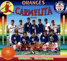 bb-sakoguchi-188-carmelita-chorizo-1958-los-angeles-champions-east-la-yankees