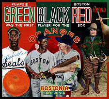 bb-sakoguchi-217-pumpsie-green-tom-yawkey-boston-red-sox-1959-integration