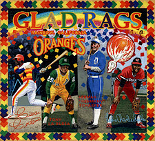 bb-sakoguchi-223-cedeno-astros-la-russa-athletics-schaefer-tigers-leslie-spikes-indians-uniforms-baseball-color
