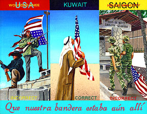 cs-sakoguchi-31-wounded-knee-kuwait-ho-chi-minh-city-saigon-flag