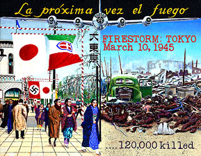 dw-sakoguchi-09-tokyo-march-11-1945-fire-storm-120_000-killed