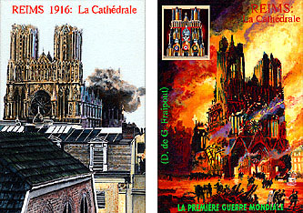 fr-sakoguchi-06-world-war-i-reims-shelling-cathedral