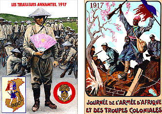fr-sakoguchi-07-french-colonial-troops-indo-chine