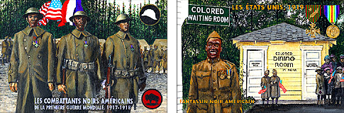 fr-sakoguchi-37-buffalo-soldiers-colored-waiting-dining-room