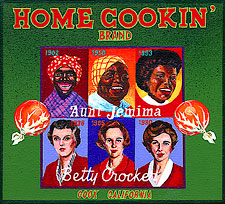 oc-sakoguchi-114-aunt-jemima-betty-crocker