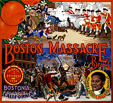sl-sakoguchi-002-crispus-attucks-paul-revere-boston-massacre-1770-29th-regt-redcoats