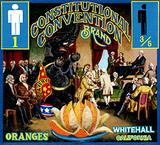 sl-sakoguchi-006-constitutional-convention-1789-three-fifths-person-slaves