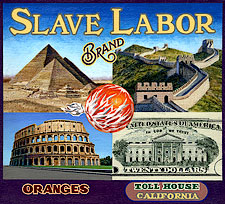 sl-sakoguchi-007-slave-labor-pyramids-great-wall-coliseum-white-house-built