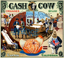 sl-sakoguchi-008-eli-whitney-cotton-gin-1793-slaves-king-cash-cow