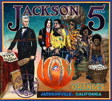 sl-sakoguchi-017-andrew-jackson-michael-slave-owner-wiz-5