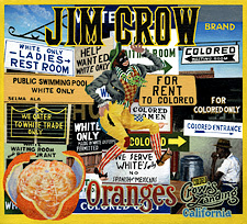 sl-sakoguchi-045-jim-crow-laws-signs-colored-white-only