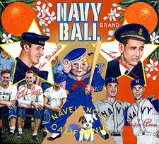 bb-sakoguchi-020-ted-williams-musial-pee-wee-reese-bob-feller