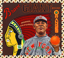 bb-sakoguchi-031-jim-thorpe-new-york-giants-baseball