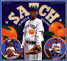 bb-sakoguchi-034-satchel-paige-monarchs-indians-yankees