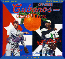 bb-sakoguchi-041-cuba-martin-dihigo-dolf-luque-baseball