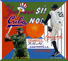 bb-sakoguchi-042-yankees-el-duque-fidel-castro-orlando-hernandez