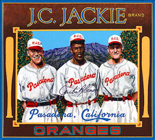 bb-sakoguchi-045-jackie-robinson-pasadena-junior-college