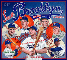 bb-sakoguchi-048-dixie-walker-casey-kirby-higbe-bragan-lavagetto