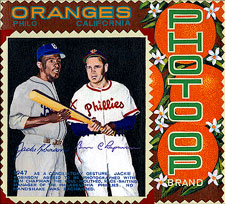 bb-sakoguchi-052-jackie-robinson-ben-chapman-phillies-dodgers