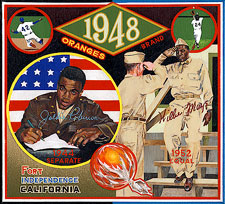 bb-sakoguchi-053-jackie-robinson-willie-mays-army-draft