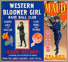 bb-sakoguchi-055-maud-nelson-clementina-brida-western-bloomer