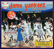 bb-sakoguchi-064-damn-yankees-rae-allen-jimmie-komack