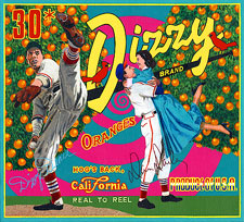 bb-sakoguchi-065-dizzy-dean-dan-dailey-pride-st-louis-cardinals