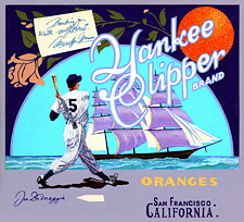 bb-sakoguchi-075-yankee-clipper-joe-dimaggio-marilyn-baseball