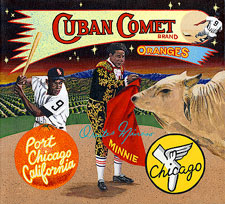 bb-sakoguchi-079-cuban-comet-orestes-minnie-minoso-chicago-sox