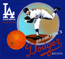 bb-sakoguchi-081-brooklyn-dodgers-sandy-koufax-baseball