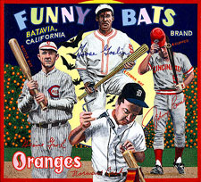 bb-sakoguchi-096-bat-goose-goslin-heine-groh-norm-cash-reds