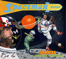 bb-sakoguchi-099-expos-red-sox-spaceman-lee-gaedel-spacesuit