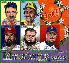 bb-sakoguchi-100-bordagaray-rollie-fingers-eric-gagne-moustache